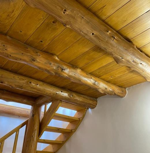 Image No.23-2 Bed House for sale