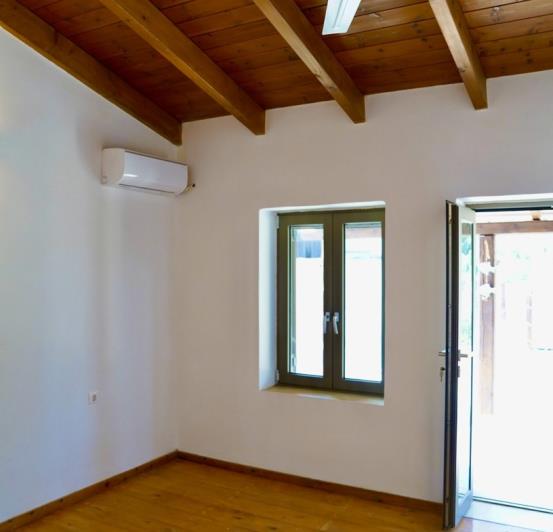 Image No.24-2 Bed House for sale