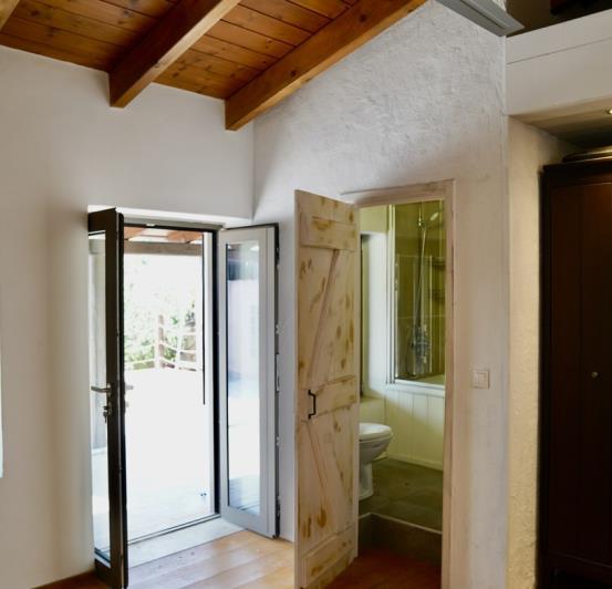 Image No.26-2 Bed House for sale