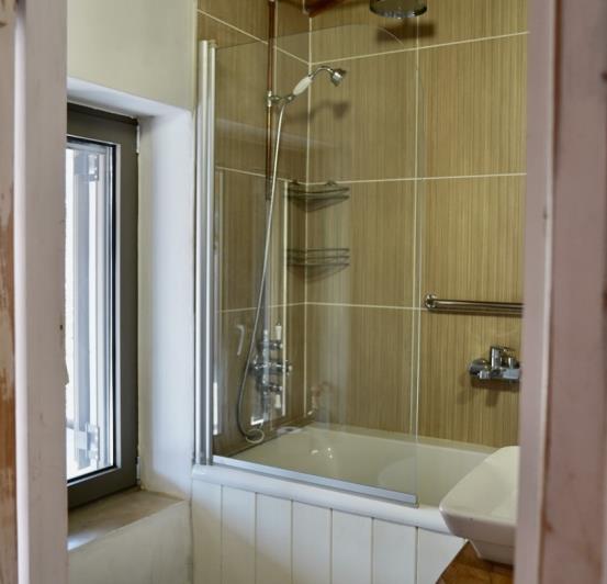 Image No.27-2 Bed House for sale