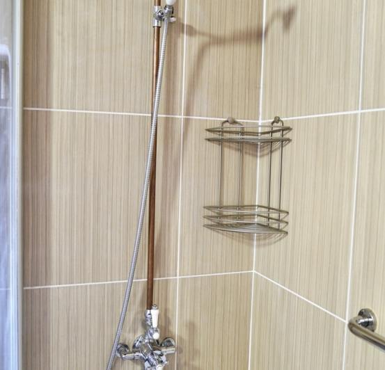 Image No.28-2 Bed House for sale