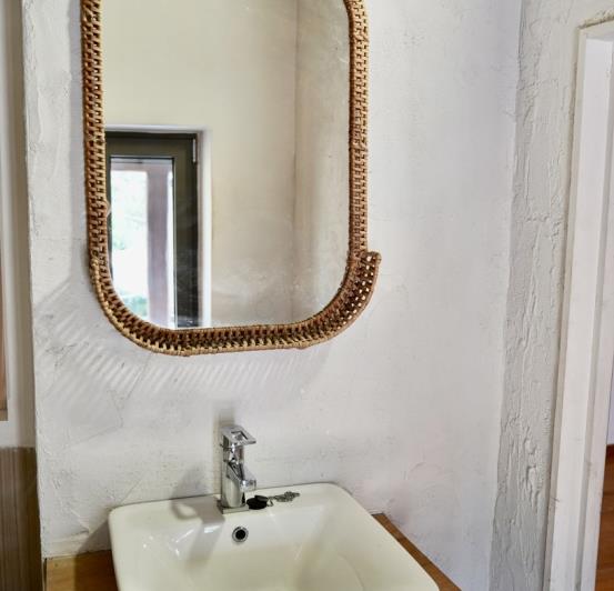 Image No.29-2 Bed House for sale