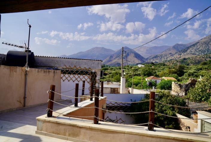 Image No.30-2 Bed House for sale