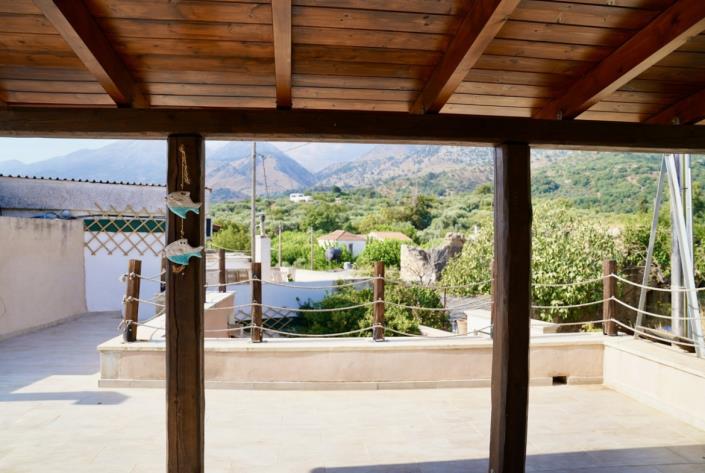 Image No.31-2 Bed House for sale