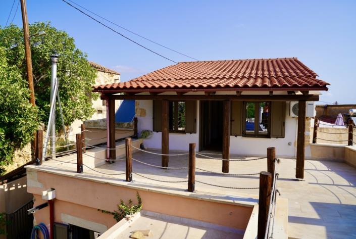 Image No.32-2 Bed House for sale