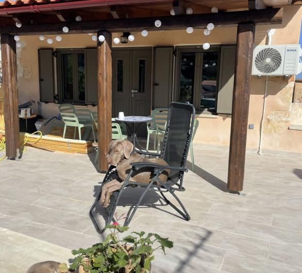 Image No.33-2 Bed House for sale