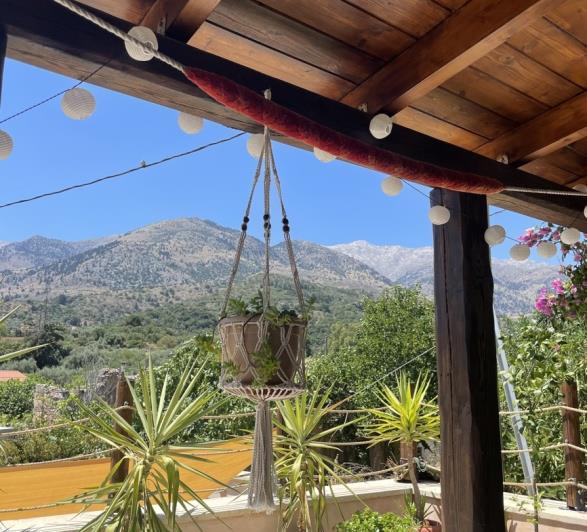 Image No.34-2 Bed House for sale