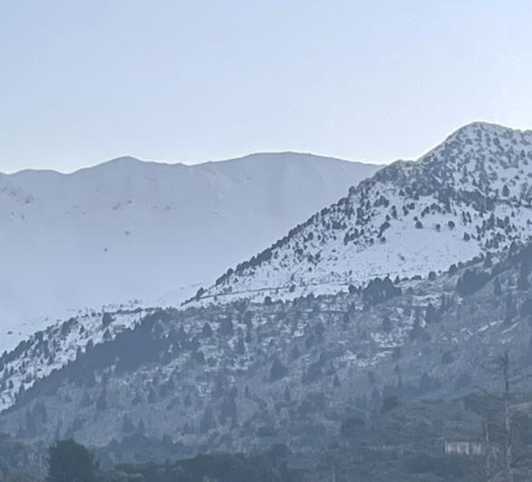 Image No.35-2 Bed House for sale