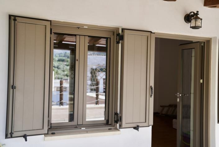 Image No.36-2 Bed House for sale