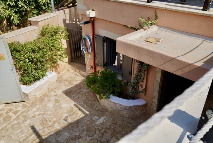 Image No.37-2 Bed House for sale