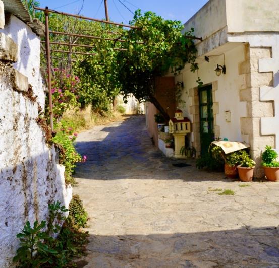 Image No.41-2 Bed House for sale