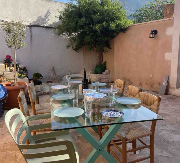 Image No.39-2 Bed House for sale