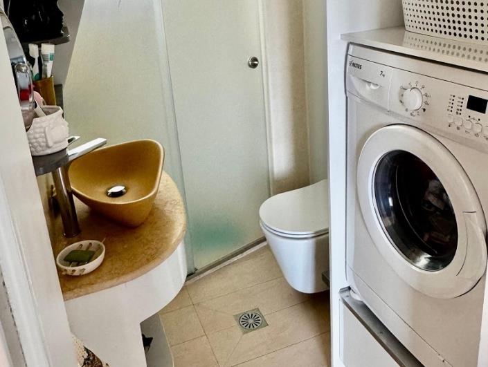 Image No.9-2 Bed Apartment for sale