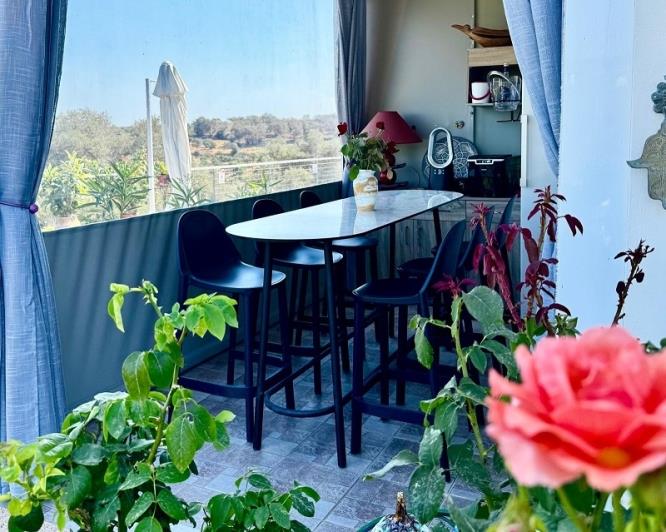 Image No.11-2 Bed Apartment for sale