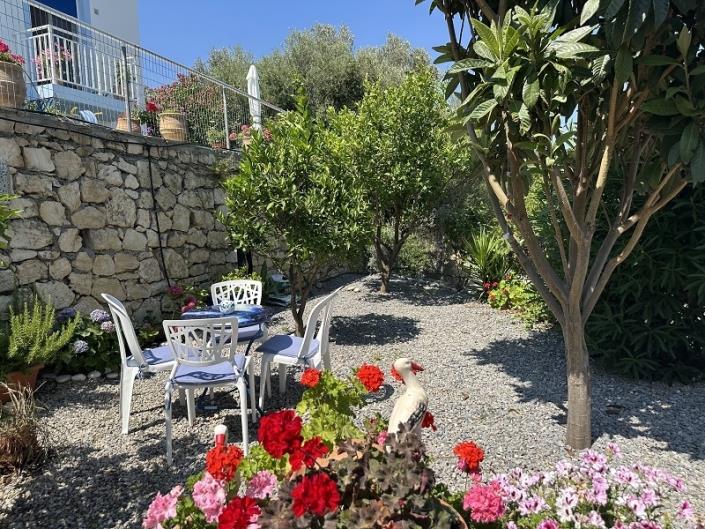 Image No.14-2 Bed Apartment for sale