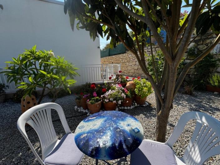 Image No.15-2 Bed Apartment for sale