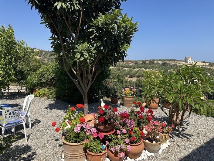 Image No.16-2 Bed Apartment for sale