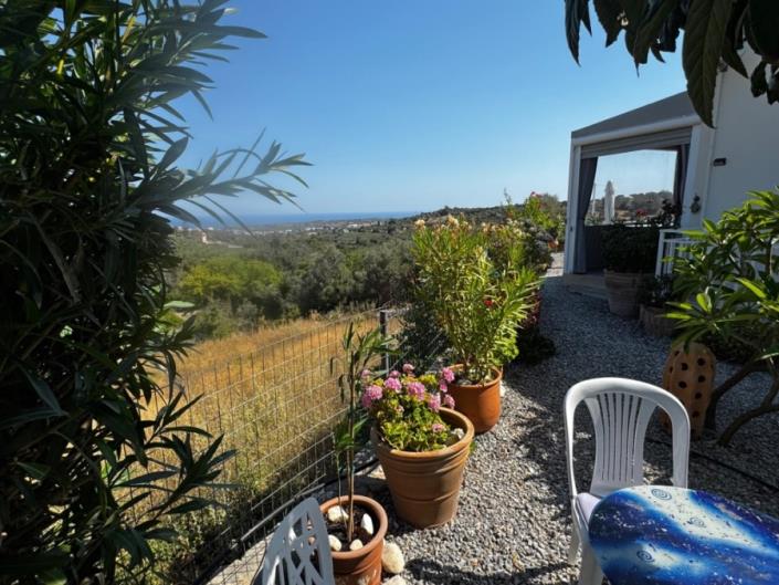 Image No.17-2 Bed Apartment for sale