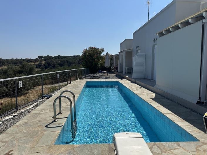 Image No.21-2 Bed Apartment for sale