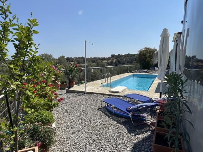 Image No.22-2 Bed Apartment for sale