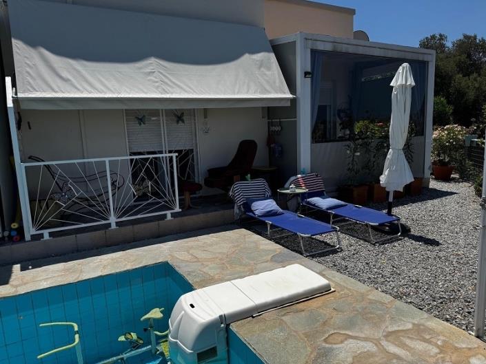 Image No.23-2 Bed Apartment for sale