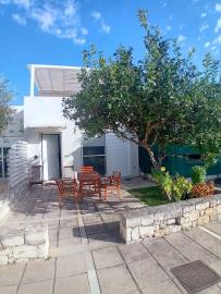 A Place in Crete most sold property