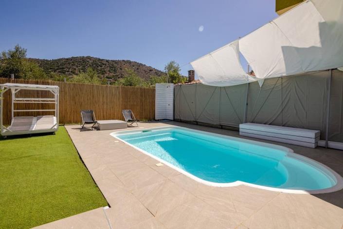 Image No.4-3 Bed House for sale