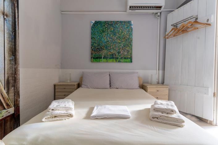 Image No.8-3 Bed House for sale