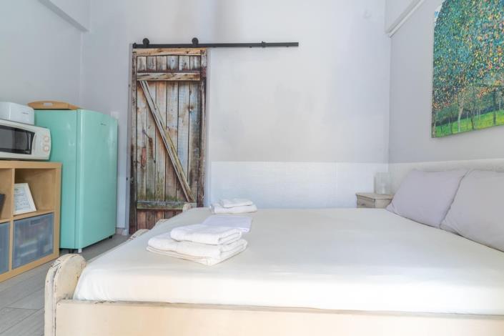 Image No.12-3 Bed House for sale