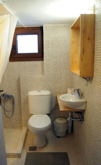 Image No.16-3 Bed House for sale