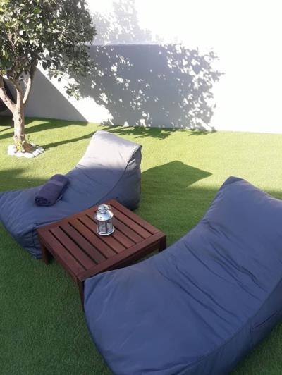 Image No.23-3 Bed House for sale