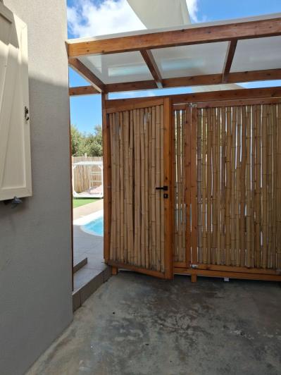 Image No.24-3 Bed House for sale