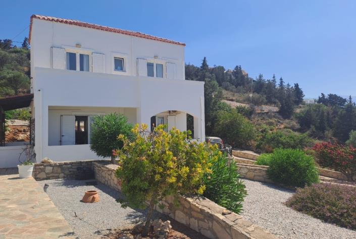 Image No.1-3 Bed Villa for sale