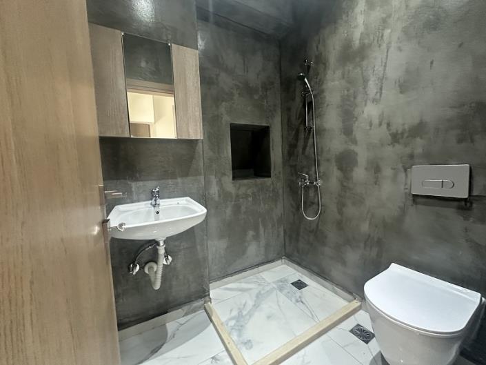 Image No.7-3 Bed Apartment for sale