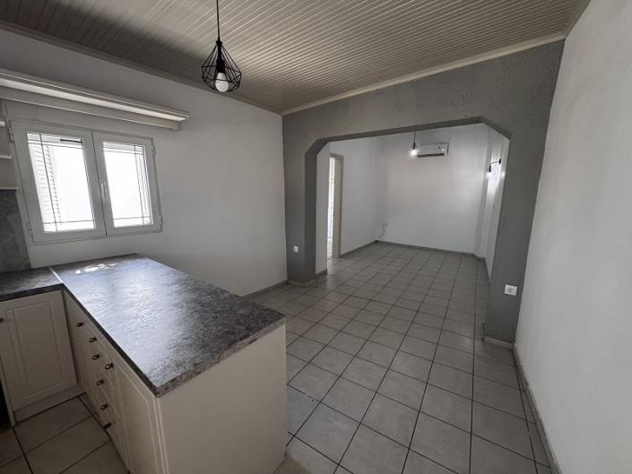 Image No.11-3 Bed Apartment for sale