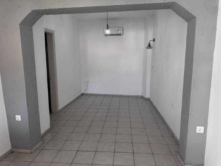 Image No.12-3 Bed Apartment for sale