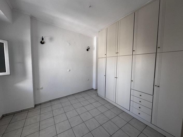 Image No.13-3 Bed Apartment for sale