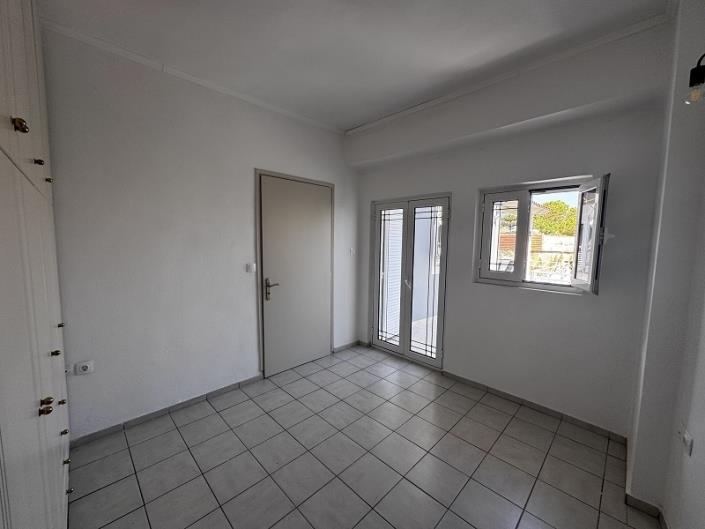 Image No.14-3 Bed Apartment for sale