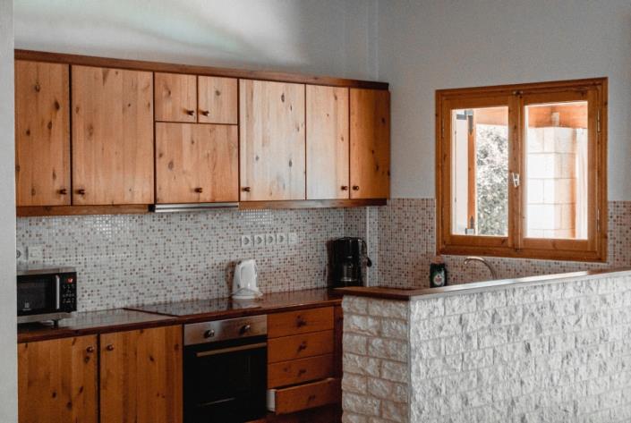 Image No.3-2 Bed Villa for sale