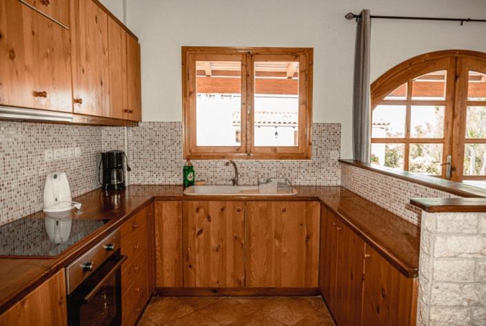 Image No.4-2 Bed Villa for sale