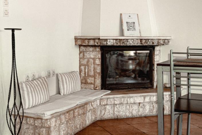 Image No.12-2 Bed Villa for sale