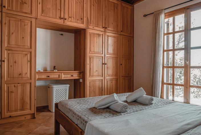 Image No.14-2 Bed Villa for sale