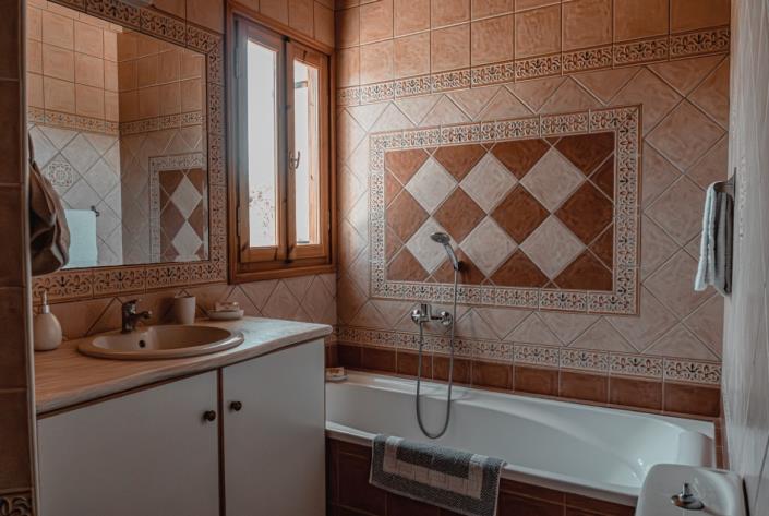 Image No.15-2 Bed Villa for sale