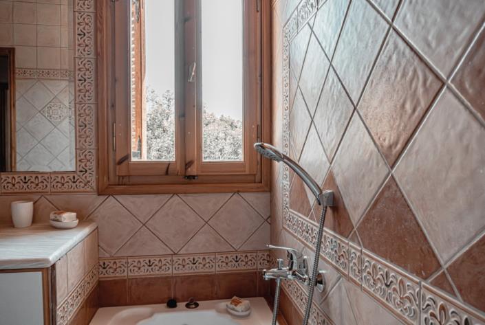 Image No.16-2 Bed Villa for sale