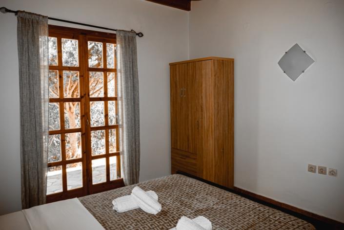 Image No.19-2 Bed Villa for sale