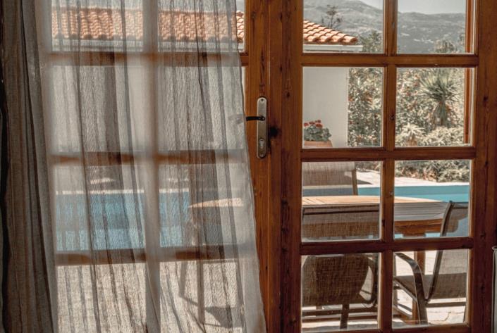 Image No.20-2 Bed Villa for sale