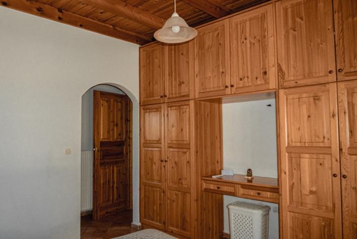 Image No.22-2 Bed Villa for sale