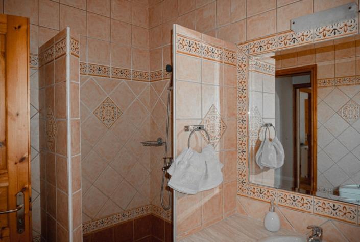 Image No.23-2 Bed Villa for sale