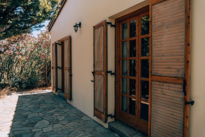 Image No.24-2 Bed Villa for sale