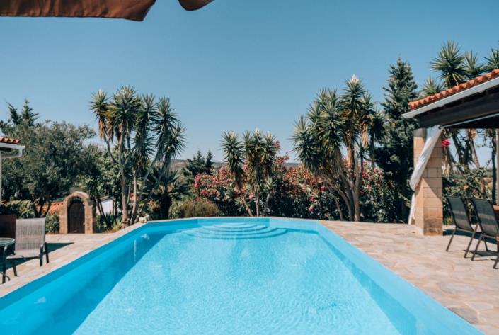 Image No.31-2 Bed Villa for sale